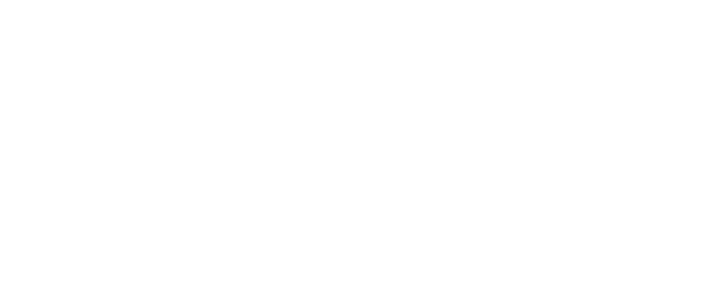 BTG Pactual Empresas — parceria oficial