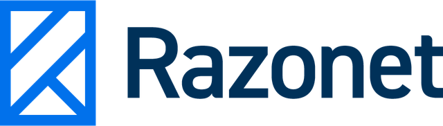 Razonet Contabilidade Digital